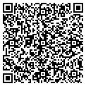 QR code with A Clean Touch contacts