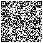 QR code with ABM /Bonded Protection Services contacts