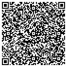 QR code with Lakeside Home Improvements contacts