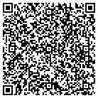 QR code with Bellacinos Pizza & Grind contacts
