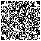 QR code with Stone's Wholesale Distributors contacts