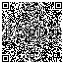 QR code with Piggly Wiggly contacts
