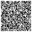 QR code with Duplin-Sampson Area contacts