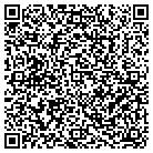 QR code with Beauville Hardware Inc contacts