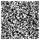 QR code with William A Weathers DDS contacts