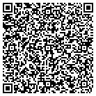 QR code with Endeavor Information Systems contacts