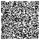 QR code with Signal Design Incorporated contacts