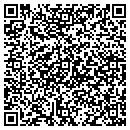 QR code with Century 21 contacts