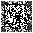 QR code with Golden Wok contacts