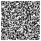 QR code with Derrick & Kelley Tool Co contacts