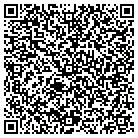QR code with American Chestnut Foundation contacts