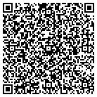 QR code with Stonebridge Resources contacts