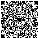 QR code with Vulcan Materials Company contacts