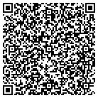 QR code with Coastal Dry Cleaners contacts