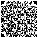 QR code with Bayless Associates Inc contacts