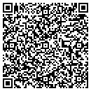 QR code with Ink Solutions contacts