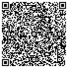 QR code with Alex's Welding Service contacts