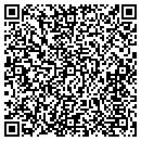 QR code with Tech Styles Inc contacts