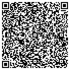QR code with Maxwell Instrumentation contacts