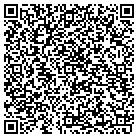 QR code with A C C Communications contacts