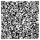 QR code with Parrish Cleaning Services Inc contacts