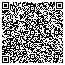 QR code with David Wightman Homes contacts