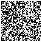 QR code with Retirement Alternative Inc contacts