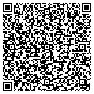 QR code with Galley Stack Restaurant contacts