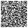 QR code with PostNet contacts