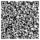 QR code with Cheer Plus Cheerleading AP contacts