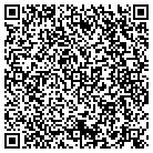 QR code with Cory Everson Aerobics contacts