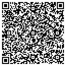 QR code with Lighthouse Tackle contacts