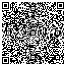 QR code with Royalty Finance contacts