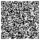 QR code with Carpet Dry Clean contacts