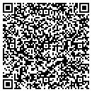 QR code with Corbetts Pawn contacts