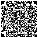 QR code with Benchmark Appraisal contacts