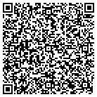QR code with Clarks Import Auto Service contacts