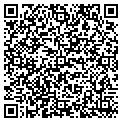 QR code with APAC contacts