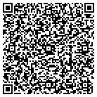 QR code with Wilson Appraisel Service contacts