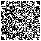 QR code with Time Plus Payroll Service contacts