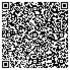 QR code with Honorable Ferdinand Fernandez contacts
