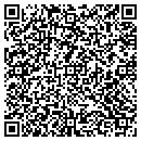 QR code with Determined To Read contacts