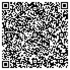 QR code with William D Houck and Associates contacts
