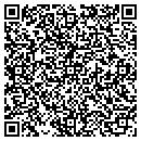 QR code with Edward Jones 12497 contacts