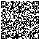 QR code with Belmont Farms Racquet Swim CLB contacts