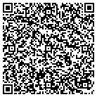 QR code with Essick's Equipment Repair contacts