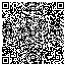 QR code with N C Project Assist contacts