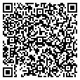 QR code with Tom Frist contacts