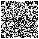 QR code with Cellular Connections contacts