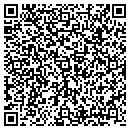 QR code with H & R Block Tax Service contacts